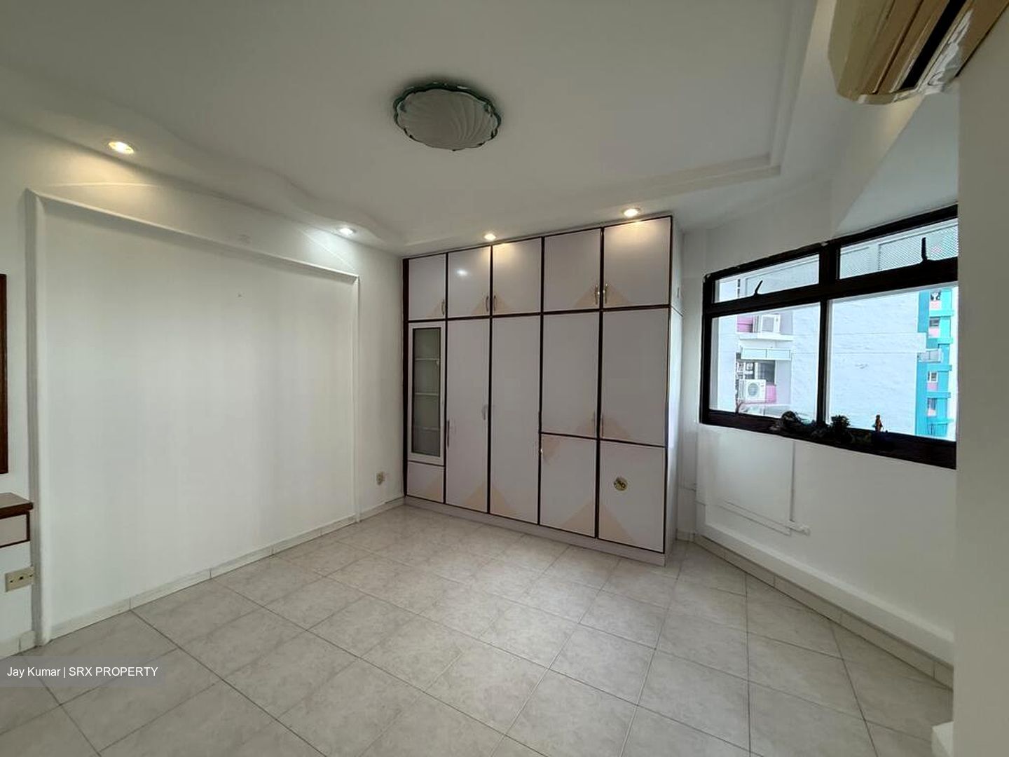 Blk 293 Bishan Street 22 (Bishan), HDB 5 Rooms #496163071